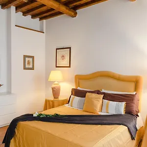 דירה Relais Rasella 47 איטליה