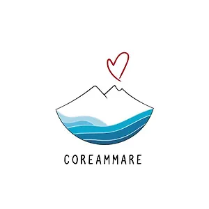 Coreammare Neapel