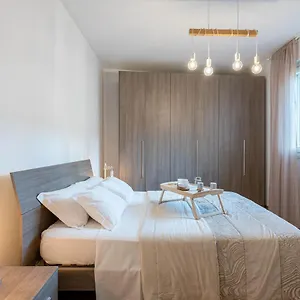 Art Design Appartement Florence