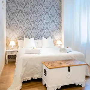 Residenza Porta Palio Appartement Vérone