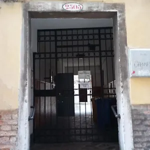 Antonia Appartement Venise